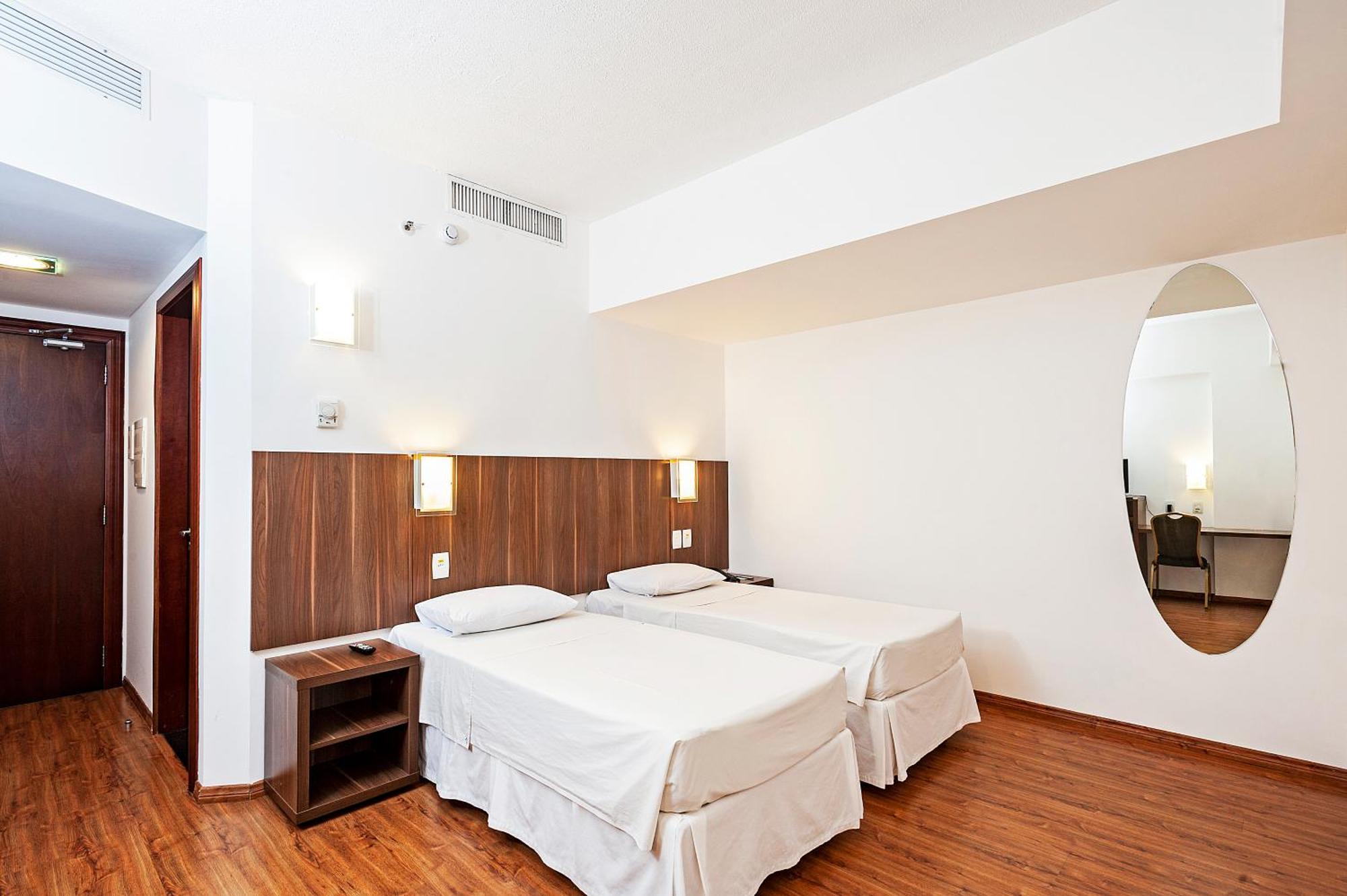 Twin Room - Disability Access,1220183317:JPEG