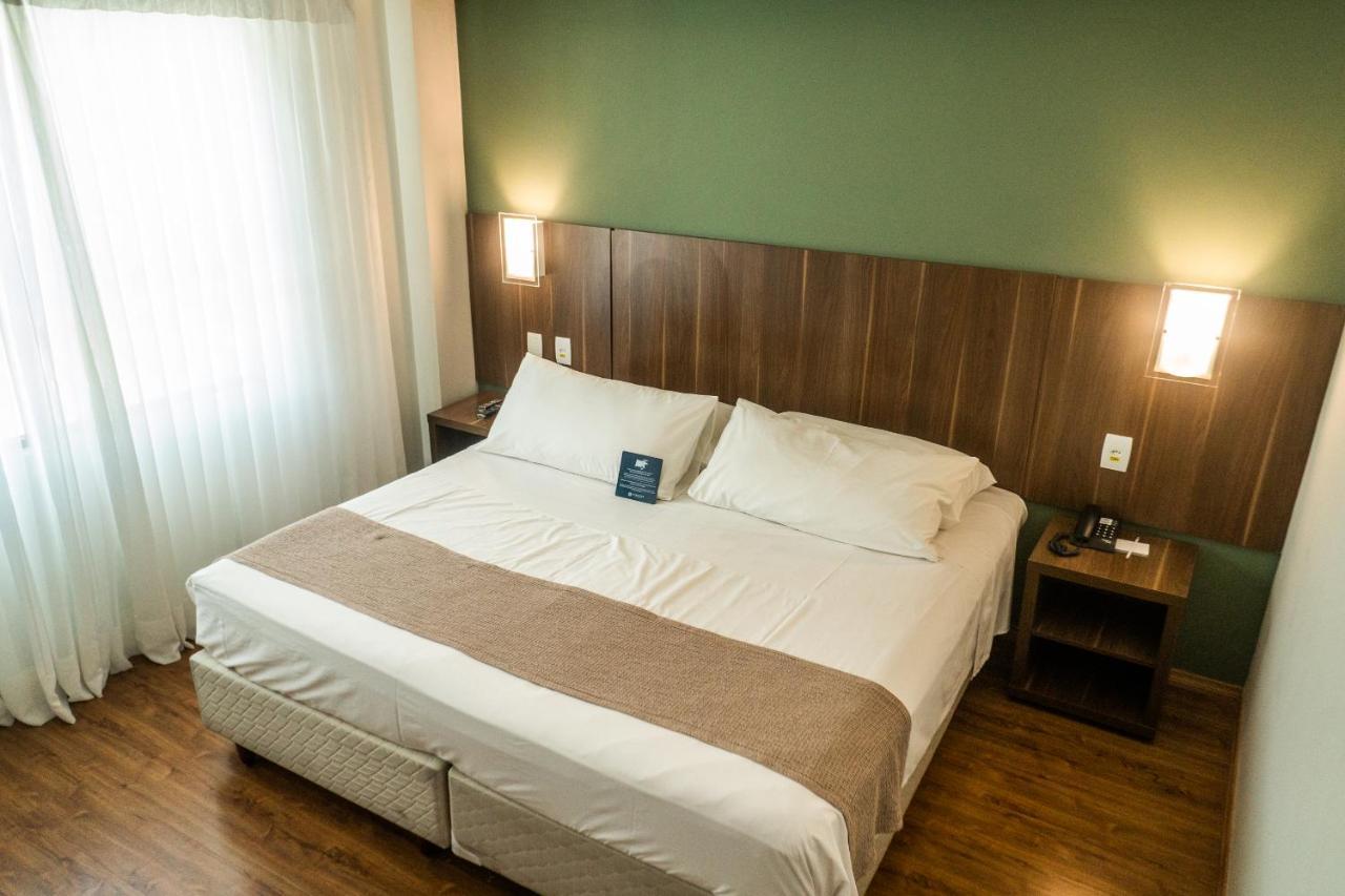 Family Suite,1334123168:JPEG